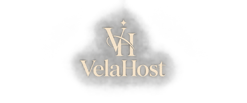 VELAHOST.